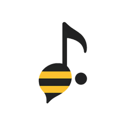 Buzzer Logo